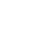 Graphic Designing
